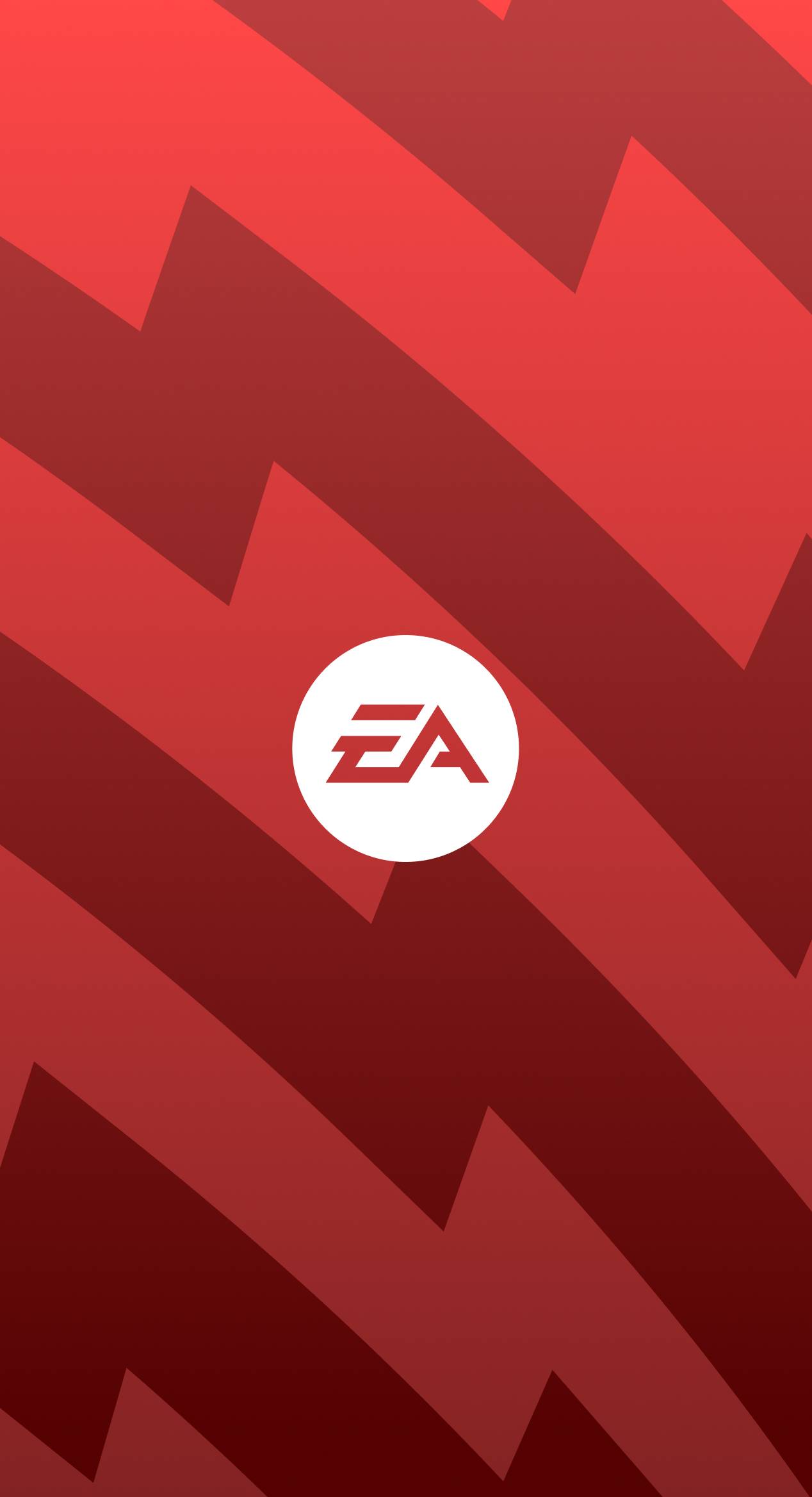 اشتراک EA Play